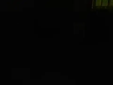 farock online show from 01/13/25, 10:24