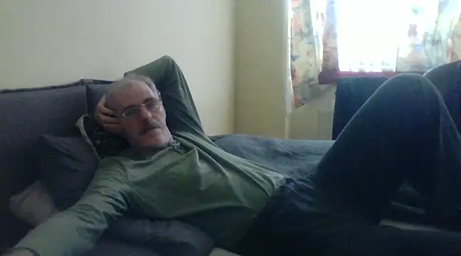 farock online show from 02/02/25, 08:46