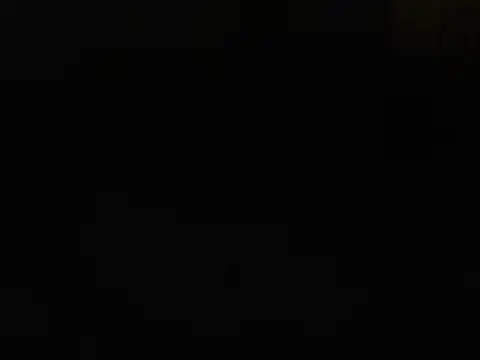 farock online show from 02/02/25, 04:32