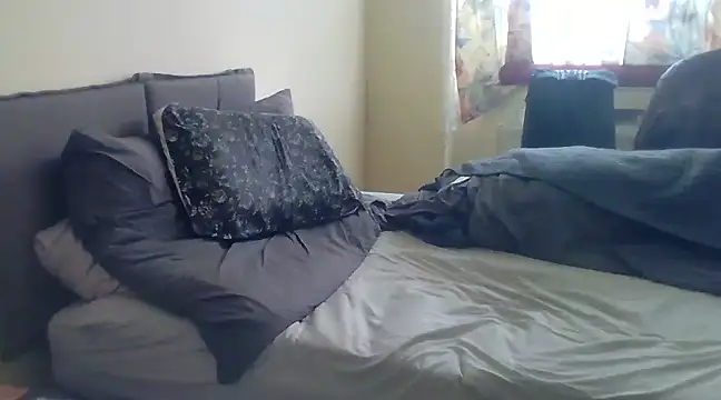 farock online show from 02/08/25, 09:46