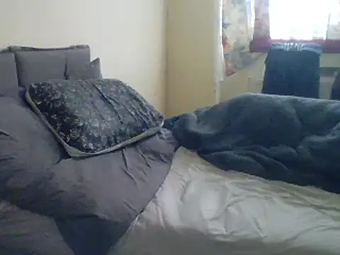 farock online show from 02/20/25, 07:34