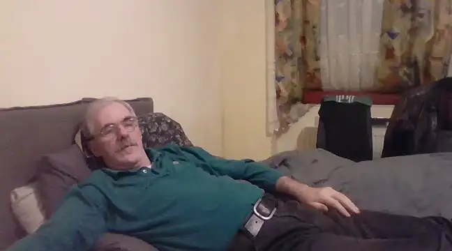 farock online show from 03/01/25, 05:05