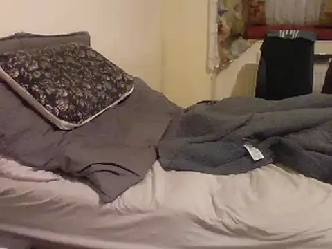 farock online show from 03/03/25, 06:55