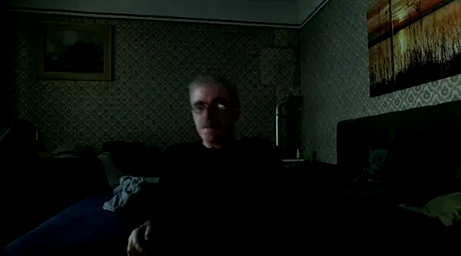 farock online show from 03/09/25, 06:39