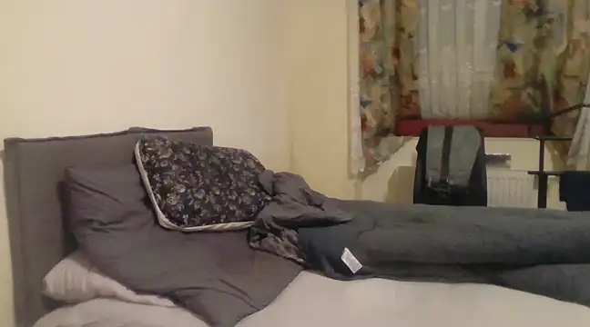 farock online show from 03/13/25, 08:11