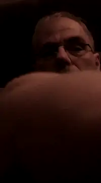 farock online show from 03/15/25, 06:32