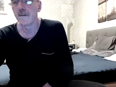 farock online show from 03/22/25, 10:48