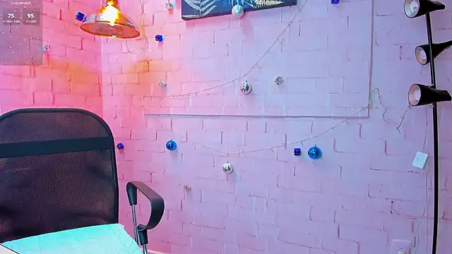 JACK BLOSSOM  online show from 01/02/25, 11:52