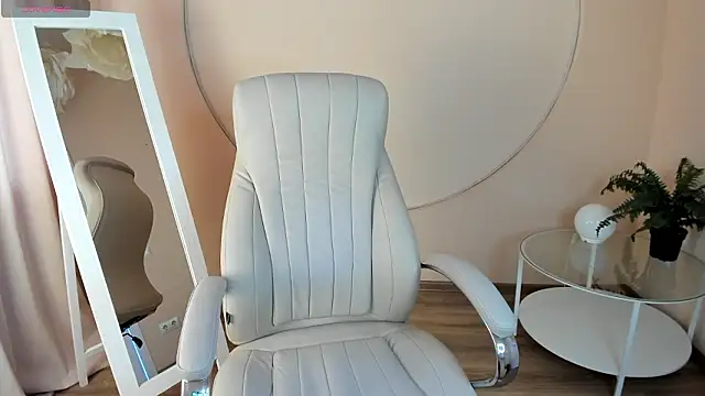 DarkErica online show from 03/04/26, 01:50