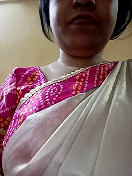 sunita-doll online show from 01/08/26, 04:09