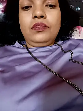 sunita-doll online show from 01/15/26, 12:32