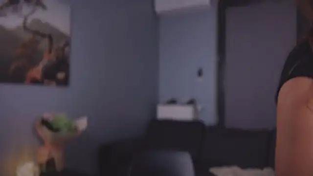 Viktoria www online show from 10/24/25, 08:38