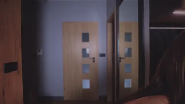 Viktoria www online show from 04/06/26, 06:31