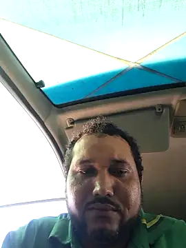 Snapshot of alexjs84 chatting on 12/16/24, 01:21 alexjs84 online show from 12/16/24, 01:21