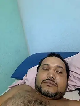 Snapshot of alexjs84 chatting on 12/16/24, 04:55 alexjs84 online show from 12/16/24, 04:55