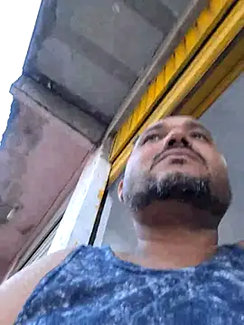 Snapshot of alexjs84 chatting on 02/18/25, 08:47 alexjs84 online show from 02/18/25, 08:47