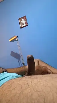 Snapshot of alexjs84 chatting on 03/05/25, 02:56 alexjs84 online show from 03/05/25, 02:56