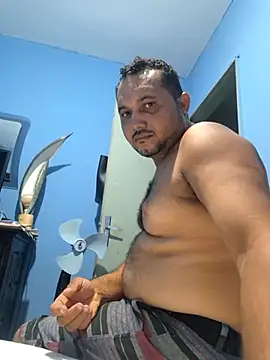 Snapshot of alexjs84 chatting on 03/13/25, 09:05 alexjs84 online show from 03/13/25, 09:05