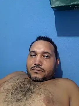 Snapshot of alexjs84 chatting on 03/17/25, 07:58 alexjs84 online show from 03/17/25, 07:58