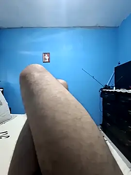 Snapshot of alexjs84 chatting on 09/08/25, 02:49 alexjs84 online show from 09/08/25, 02:49