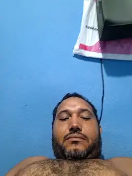 Snapshot of alexjs84 chatting on 09/26/25, 10:52 alexjs84 online show from 09/26/25, 10:52