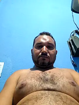 Snapshot of alexjs84 chatting on 01/10/26, 10:47 alexjs84 online show from 01/10/26, 10:47