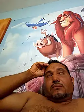 Snapshot of alexjs84 chatting on 01/18/26, 01:09 alexjs84 online show from 01/18/26, 01:09