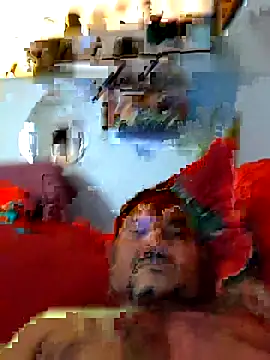 Snapshot of alexjs84 chatting on 02/01/26, 12:31 alexjs84 online show from 02/01/26, 12:31