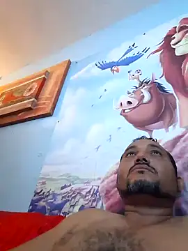 Snapshot of alexjs84 chatting on 02/01/26, 11:03 alexjs84 online show from 02/01/26, 11:03