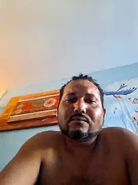 Snapshot of alexjs84 chatting on 02/02/26, 07:23 alexjs84 online show from 02/02/26, 07:23