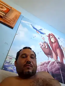 Snapshot of alexjs84 chatting on 02/10/26, 10:36 alexjs84 online show from 02/10/26, 10:36