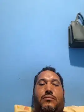 Snapshot of alexjs84 chatting on 02/15/26, 01:24 alexjs84 online show from 02/15/26, 01:24