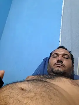 Snapshot of alexjs84 chatting on 02/21/26, 11:50 alexjs84 online show from 02/21/26, 11:50