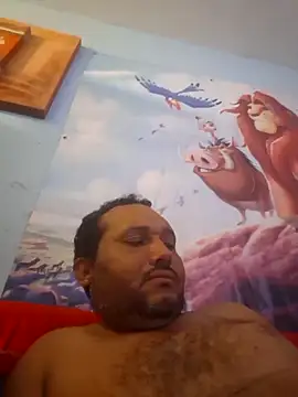 Snapshot of alexjs84 chatting on 02/26/26, 12:09 alexjs84 online show from 02/26/26, 12:09