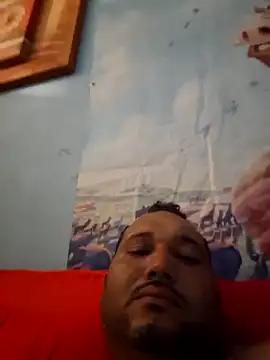 Snapshot of alexjs84 chatting on 03/16/26, 12:06 alexjs84 online show from 03/16/26, 12:06