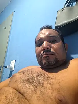 alexjs84 online show from 04/11/26, 02:49