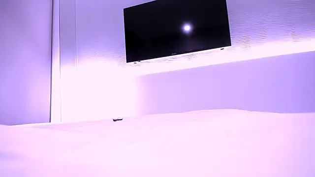 project barbara online show from 01/22/25, 11:43