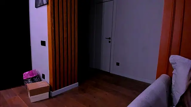 project barbara online show from 03/14/25, 04:51