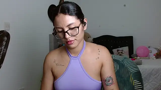 Sexy Lia  online show from 02/20/26, 06:26