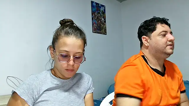 Snapshot of Paloma_Desire chatting on 02/10/25, 07:07 Paloma Desire online show from 02/10/25, 07:07