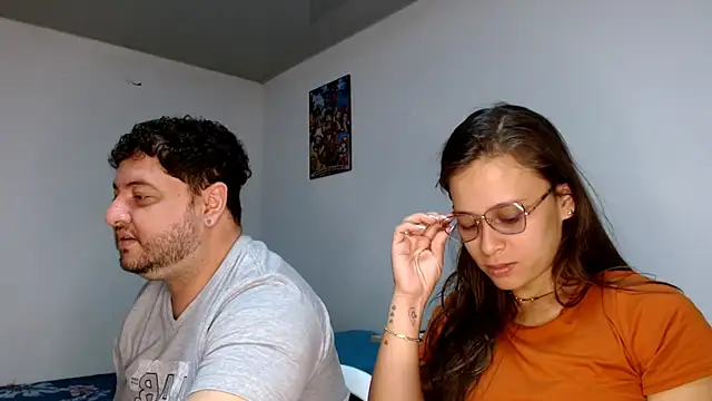 Snapshot of Paloma_Desire chatting on 02/18/25, 06:15 Paloma Desire online show from 02/18/25, 06:15