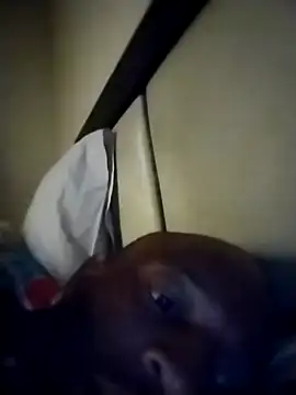 Sakile113 online show from 03/12/26, 08:37