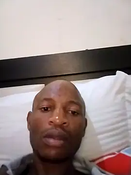 Sakile113 online show from 03/14/26, 05:07