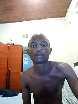 Sakile113 online show from 03/28/26, 11:10