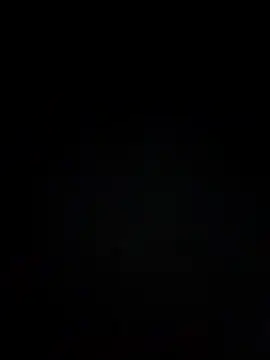 Sakile113 online show from 04/01/26, 10:51