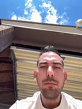 Cruz03 online show from 04/05/26, 04:48