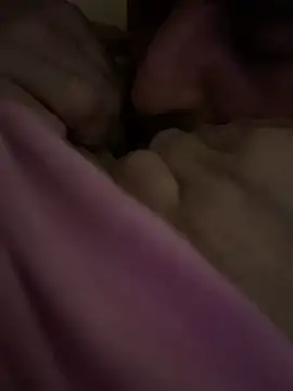 vikggang online show from 09/14/25, 02:11