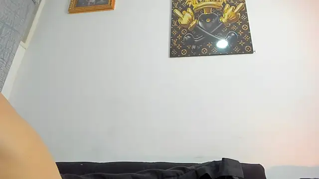 Snapshot of vincent_carusso94 chatting on 03/16/25, 07:26 vincent carusso94 online show from 03/16/25, 07:26