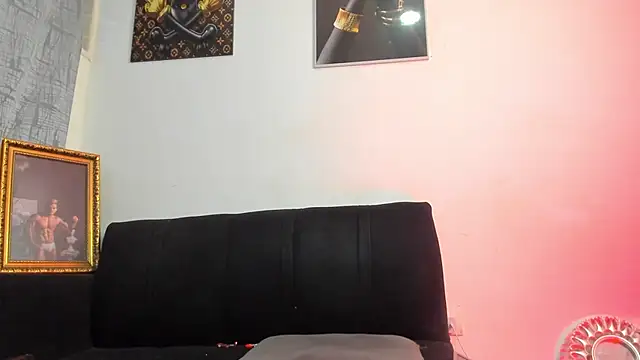 Snapshot of vincent_carusso94 chatting on 10/03/25, 03:03 vincent carusso94 online show from 10/03/25, 03:03