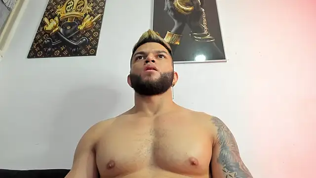 Snapshot of vincent_carusso94 chatting on 11/07/25, 03:17 vincent carusso94 online show from 11/07/25, 03:17